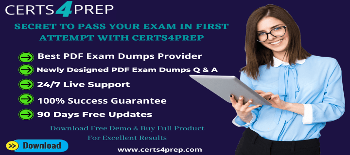 AZ-140 Latest Dumps Ppt - AZ-140 Exam Dumps Demo, AZ-140 Valid Test Dumps