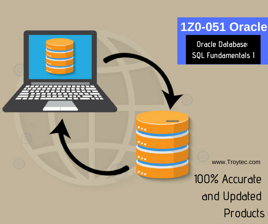 1Z0-908 Valid Exam Cost | Oracle 1Z0-908 Test Study Guide