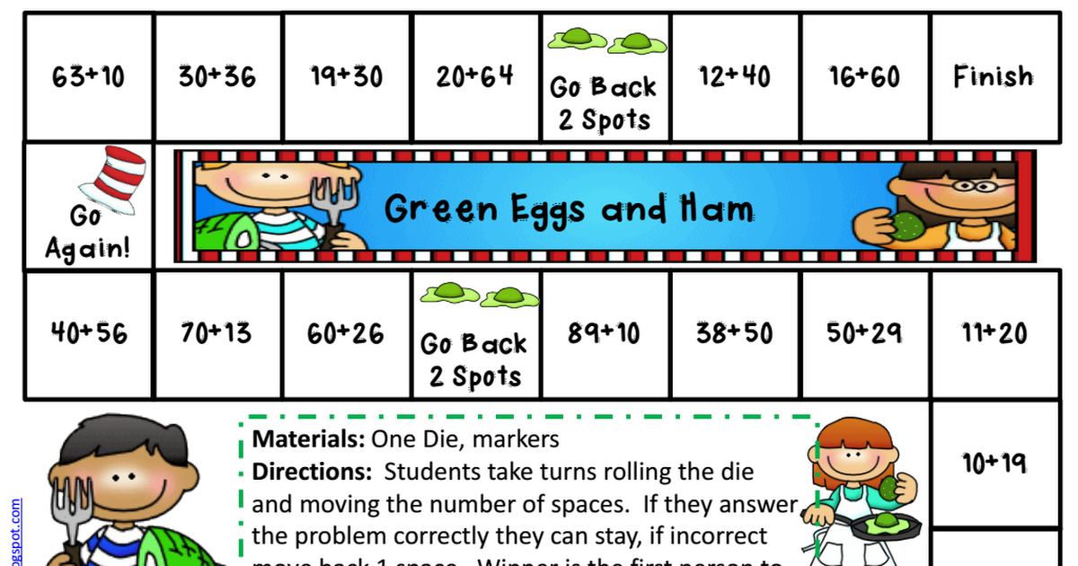 Practice CIS-HAM Test & CIS-HAM Braindumps - VCE CIS-HAM Dumps