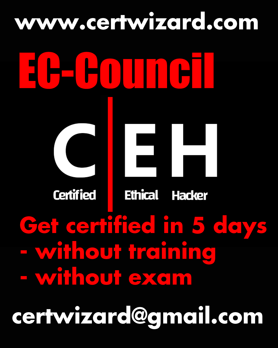 Latest 212-81 Exam Vce - EC-COUNCIL Study Guide 212-81 Pdf