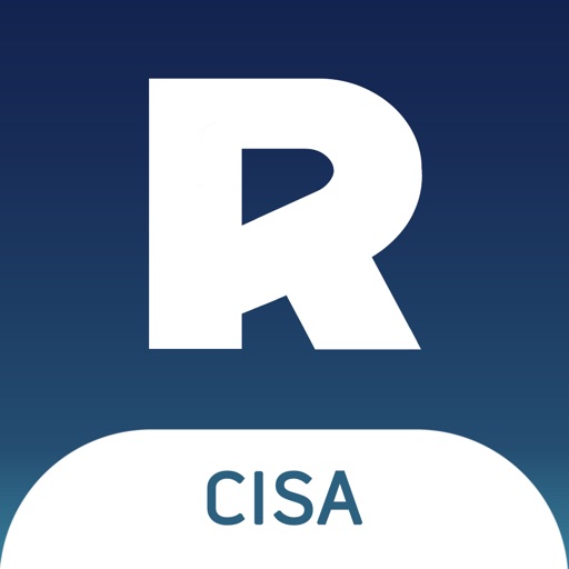 ISACA Exam CISA Question | CISA Knowledge Points