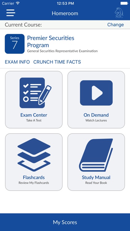 CIPT Exam Question - Latest Real CIPT Exam, CIPT Passed