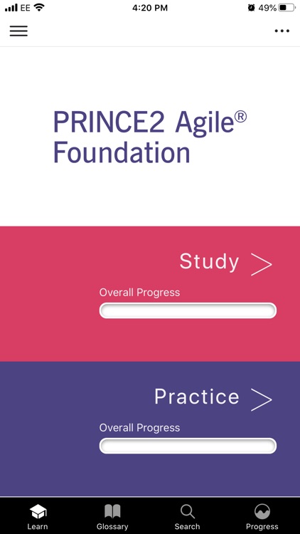 2024 PRINCE2-Agile-Foundation Valid Exam Sample | Test PRINCE2-Agile-Foundation Preparation & PRINCE2 Agile Foundation Vce Torrent