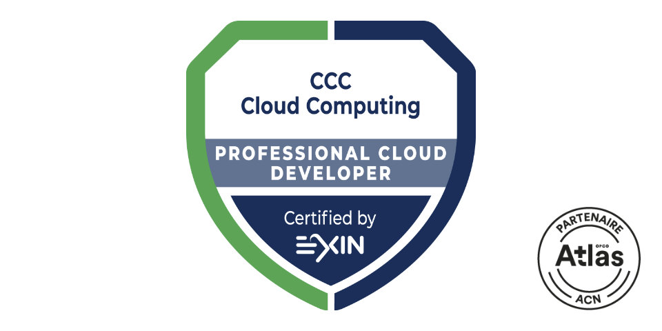 Professional-Cloud-Developer New Dumps, Exam Professional-Cloud-Developer Certification Cost | Valid Professional-Cloud-Developer Exam Sample