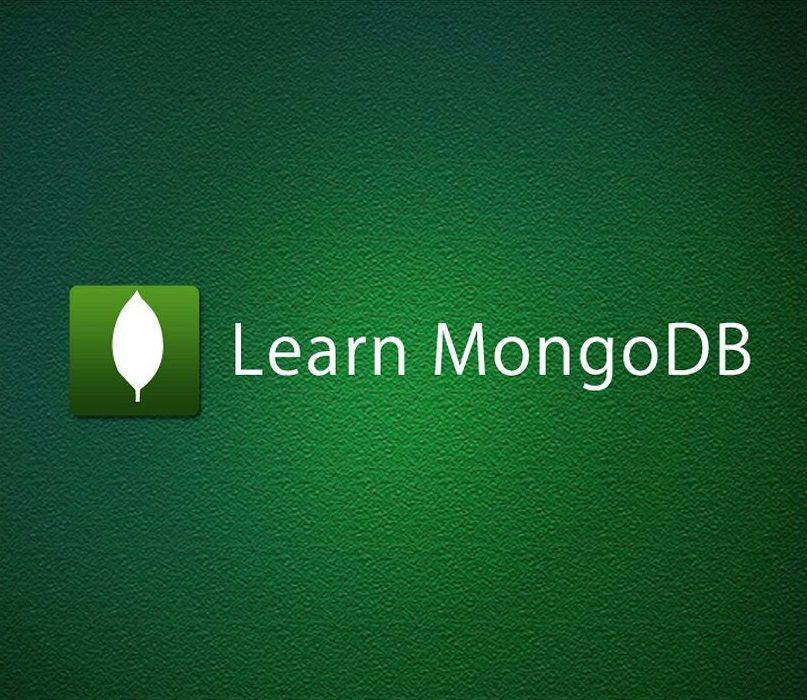 Latest C100DBA Dumps Questions - MongoDB Exam C100DBA Cram