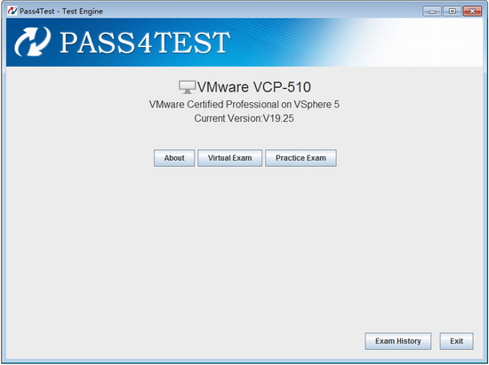 Nonprofit-Cloud-Consultant New Dumps Free & Exam Nonprofit-Cloud-Consultant Labs - Nonprofit-Cloud-Consultant Test Answers