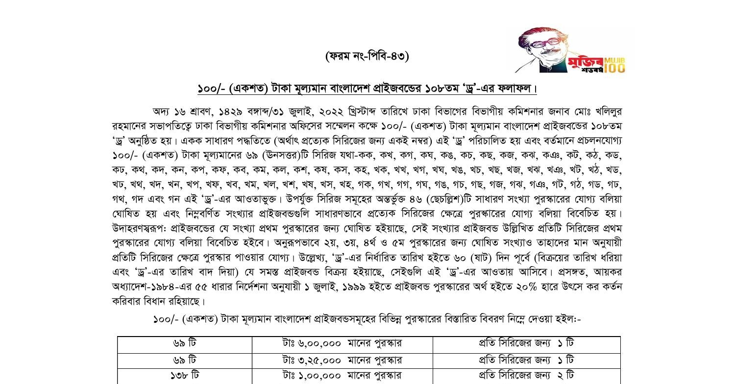 5V0-31.22 Guide, Reliable Test 5V0-31.22 Test | New 5V0-31.22 Test Labs