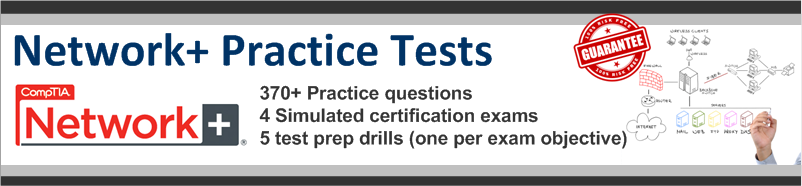 2024 Latest H20-501_V1.0 Exam Discount & H20-501_V1.0 Hot Spot Questions - HCSA-Field-Intelligent Campus V1.0 Latest Exam Camp