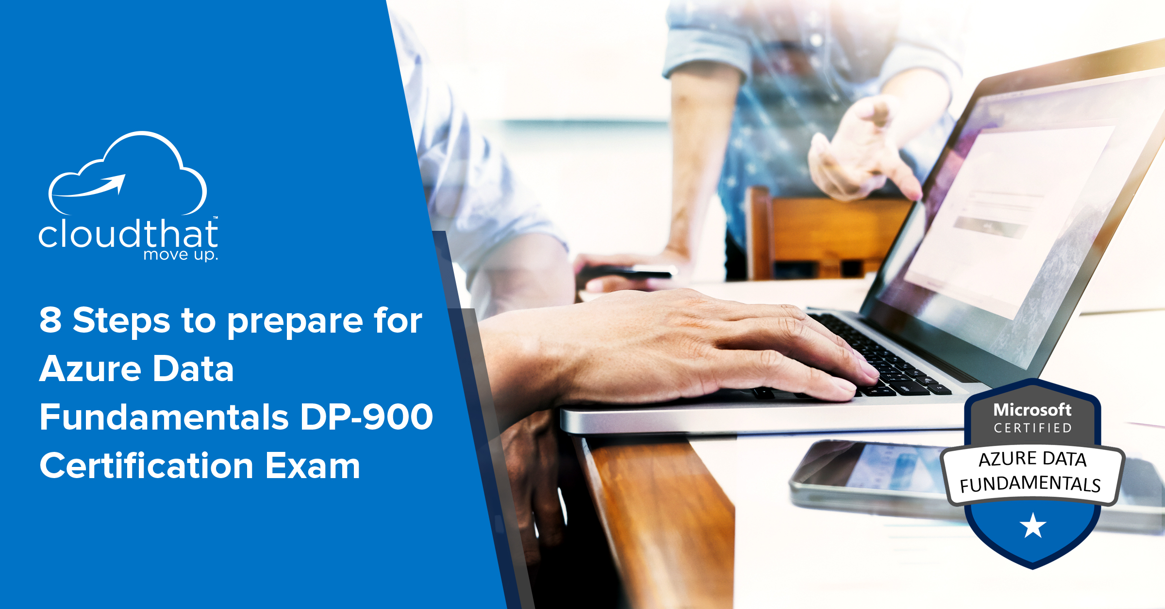 Pass4sure DP-900 Dumps Pdf | Microsoft DP-900 Test Questions Vce