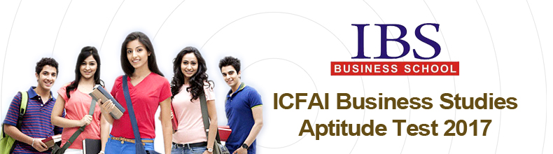 2024 Valid AIF Exam Dumps - AIF Pass Guarantee, BCS Foundation Certificate In Artificial Intelligence PDF