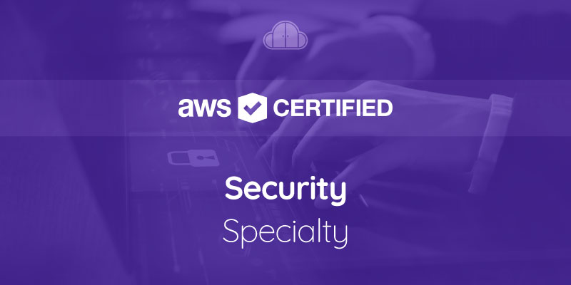 2024 AWS-Security-Specialty Valid Mock Exam - Practice AWS-Security-Specialty Exam, AWS Certified Security - Specialty Exam Cram