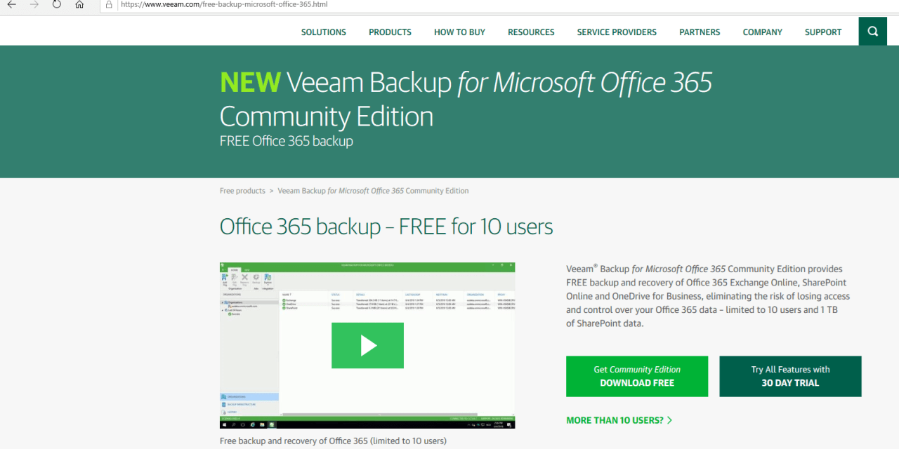 Veeam Latest VMCA2022 Real Test & VMCA2022 Latest Exam Answers