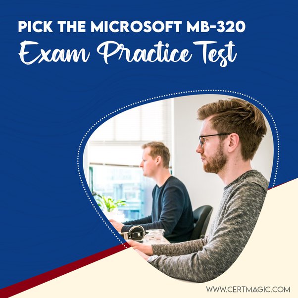 MB-230 Valid Study Questions - MB-230 Valid Test Test, MB-230 Exam Review