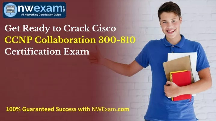 Cisco 300-810 Latest Dumps, 300-810 Exam Brain Dumps | Latest 300-810 Exam Objectives