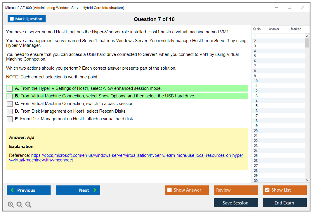 Latest AZ-800 Exam Registration & Microsoft Reliable AZ-800 Test Dumps