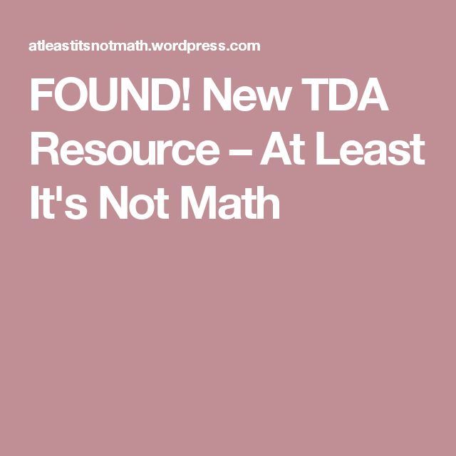 TDA-C01 Practice Exam Pdf, TDA-C01 Reliable Exam Blueprint