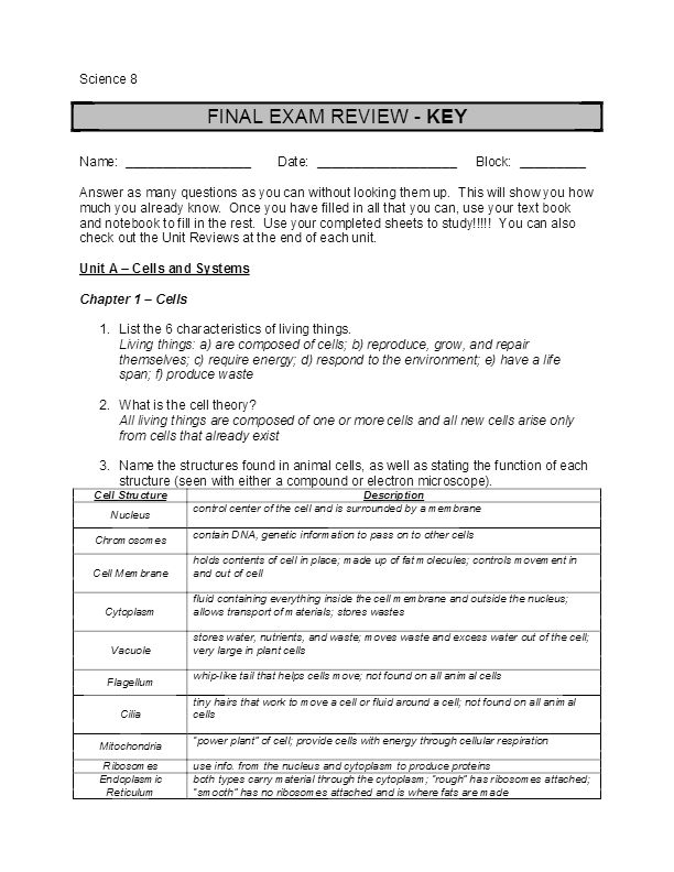 PEGACPDS88V1 Test Centres - Pegasystems New Guide PEGACPDS88V1 Files, PEGACPDS88V1 Reliable Exam Prep