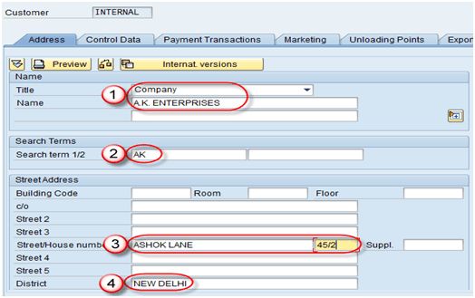 New C-WZADM-01 Exam Practice & SAP Test C-WZADM-01 Dates - C-WZADM-01 Test Discount Voucher