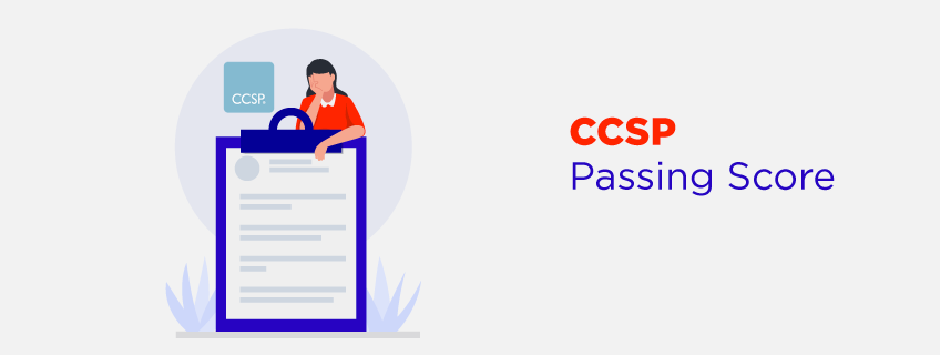 Valid CCSP Test Forum & ISC CCSP Latest Test Labs