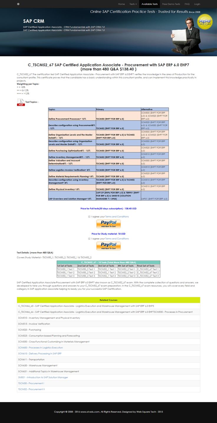 Valid Exam C-C4H630-21 Practice, SAP Valid Exam C-C4H630-21 Preparation