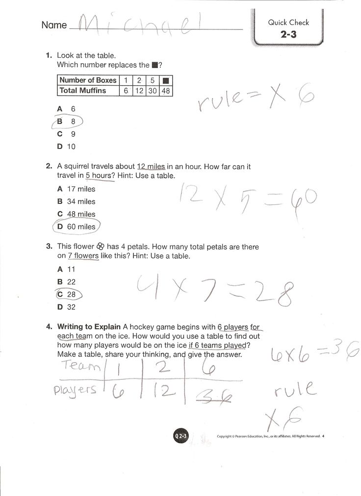 156-315.81 Dump Check | CheckPoint 156-315.81 Review Guide & 156-315.81 Reliable Learning Materials