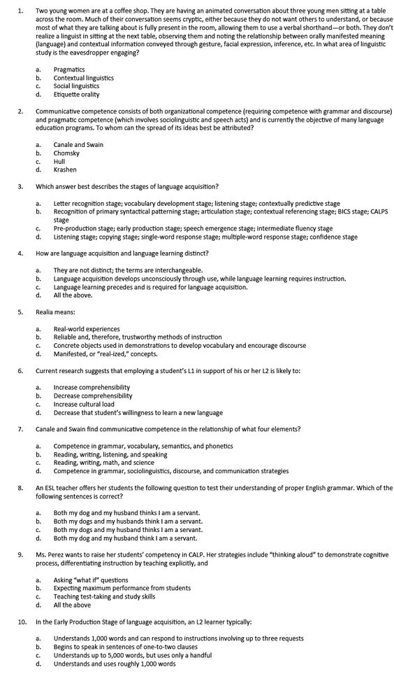 C1000-154 New Braindumps & IBM C1000-154 Brain Exam - C1000-154 Valid Mock Exam