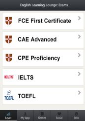 C-CPE-14 New Braindumps Sheet - Exam C-CPE-14 Simulator Free