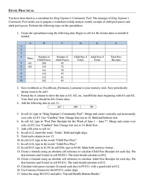 Infor M3-123 Training Pdf - M3-123 Reliable Test Voucher