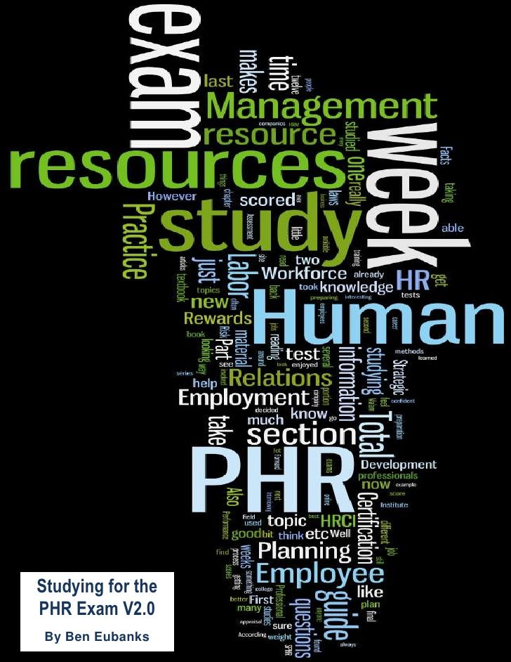 HRCI PHRi Latest Braindumps Free, Simulations PHRi Pdf