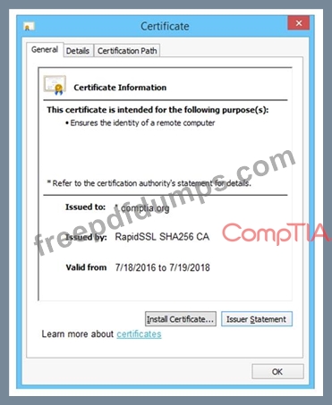 PT0-002 Dumps Collection - Detailed PT0-002 Study Dumps, PT0-002 Latest Test Practice