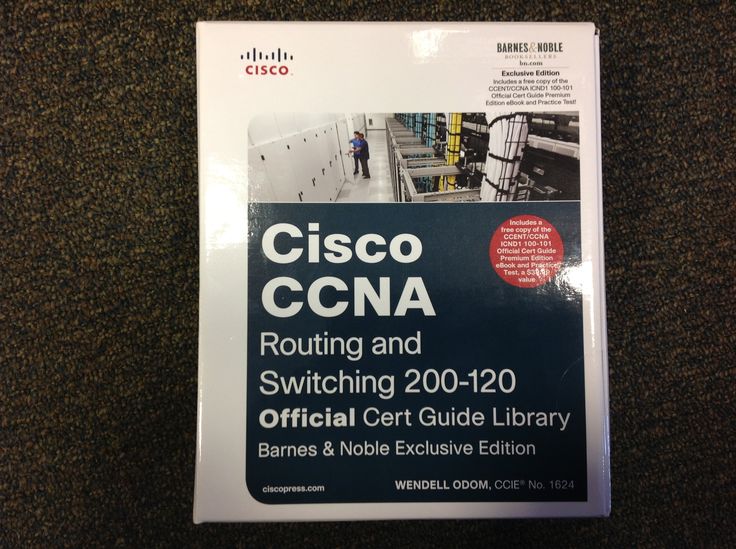 500-442 Test Collection | Cisco 500-442 Test Registration