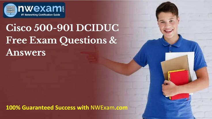 Valid 300-630 Exam Cost - Cisco New 300-630 Test Cost