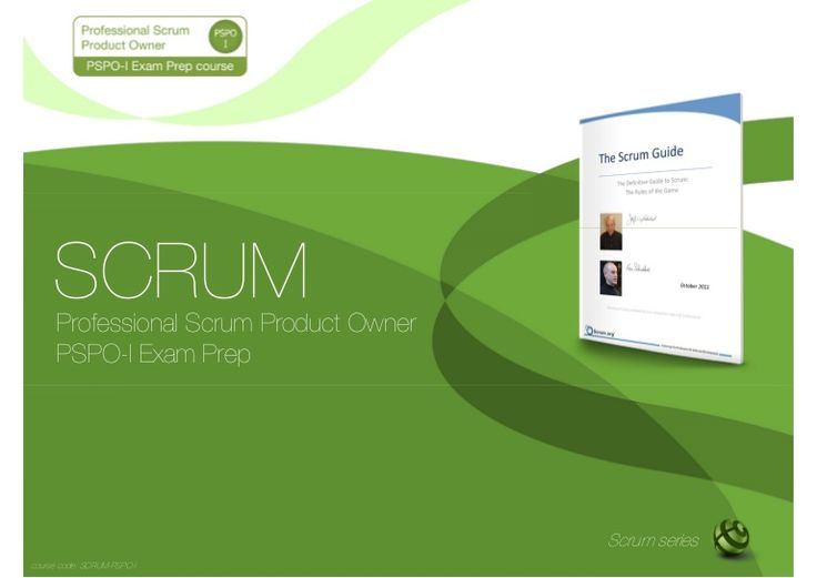 PSPO-II Valid Exam Syllabus | Scrum PSPO-II Latest Study Materials