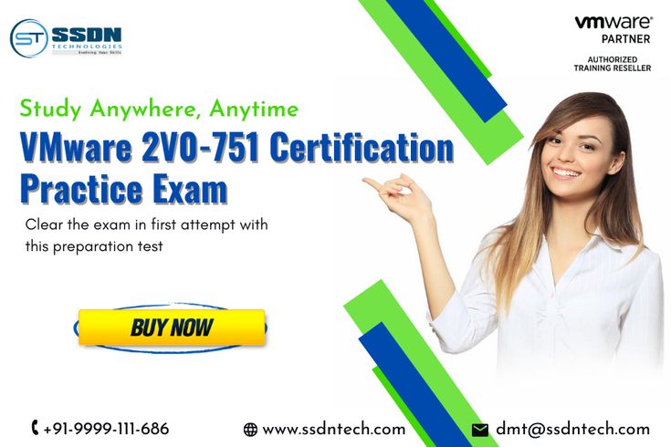 New 2V0-72.22 Exam Experience & 2V0-72.22 Exam Objectives Pdf - 2V0-72.22 Practice Exams Free