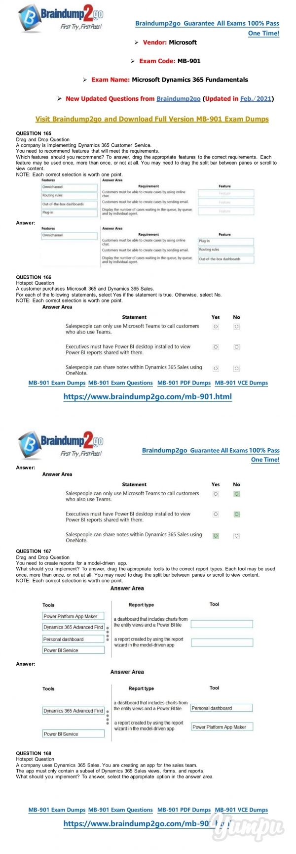 VMCE2021 Relevant Exam Dumps & VMCE2021 Valid Exam Cram - Exam VMCE2021 Lab Questions