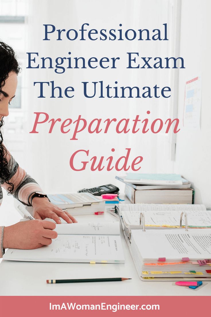 Professional-Data-Engineer Real Braindumps - Professional-Data-Engineer Latest Examprep, Valid Professional-Data-Engineer Test Simulator