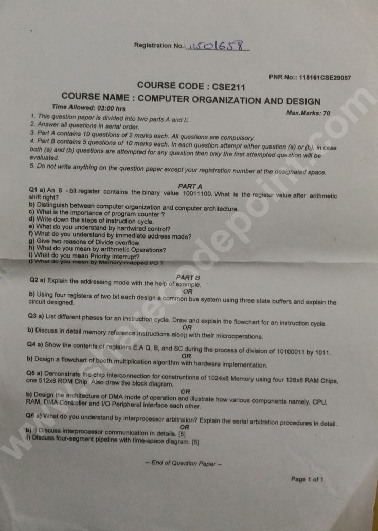 C-BW4H-211 Reliable Test Pattern, C-BW4H-211 Exam Details | Excellect C-BW4H-211 Pass Rate