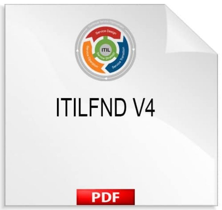 ITIL-4-Transition Valid Test Fee | ITIL-4-Transition Exam Engine & ITIL-4-Transition Valid Test Book