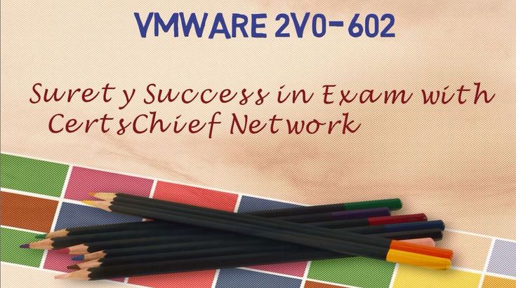 2024 2V0-51.23 New APP Simulations, 2V0-51.23 Reliable Dumps | Exam Sample VMware Horizon 8.x Professional Online