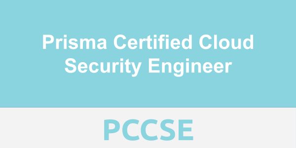 PCCSE Latest Test Cram - PCCSE Official Study Guide, PCCSE Latest Exam Discount