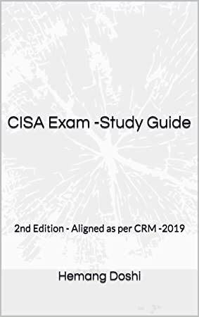 CISA Standard Answers | CISA Real Dump & CISA Exam Cram Pdf