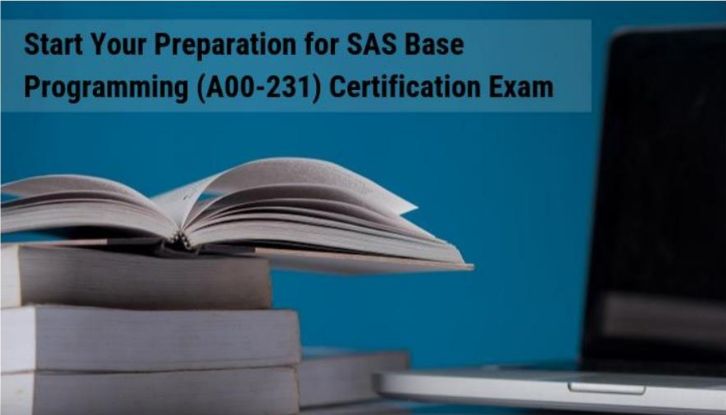 SASInstitute A00-451 Valid Exam Simulator - A00-451 Discount