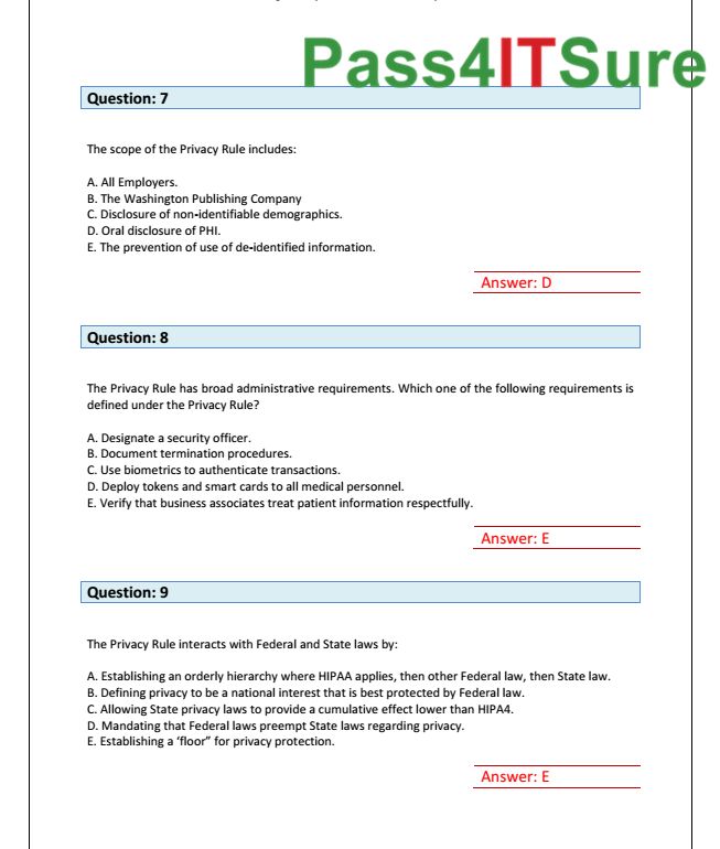 500-443 Exam Bible, Cisco 500-443 Latest Exam Experience