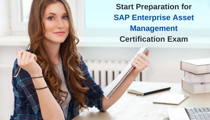 P-S4FIN-2021 Actual Test Pdf - Reliable P-S4FIN-2021 Exam Simulator, Official Certified Application Professional - Financials in SAP S/4HANA for SAP ERP Finance Experts Practice Test