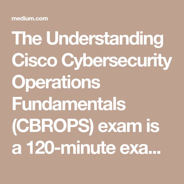 Cisco 200-201 Exam Quick Prep, Practice 200-201 Test | 200-201 Exam Braindumps