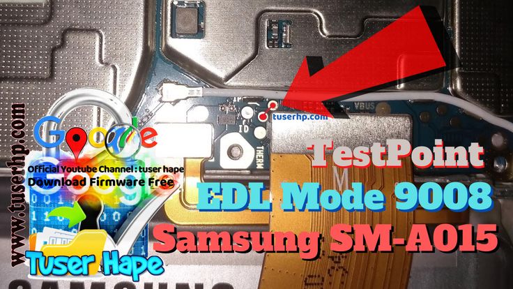 HPE7-A01 Latest Exam Cram | Latest HPE7-A01 Test Format & HPE7-A01 Latest Test Vce