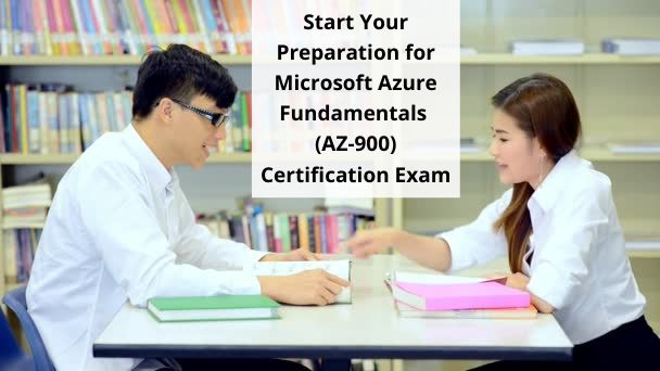 Mock 1Y0-204 Exams, 1Y0-204 Technical Training | Citrix Virtual Apps and Desktops 7 Administration Boot Camp