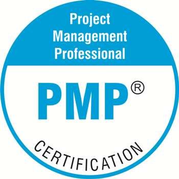 PMP Valid Exam Vce - PMP Latest Test Cram, Latest PMP Exam Papers