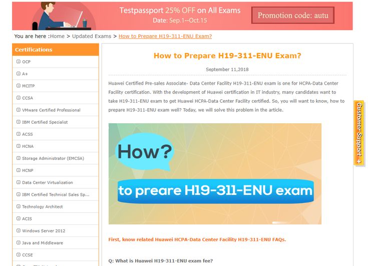 Valid Braindumps H19-338_V3.0 Free, H19-338_V3.0 Valid Test Prep | H19-338_V3.0 Testking Exam Questions