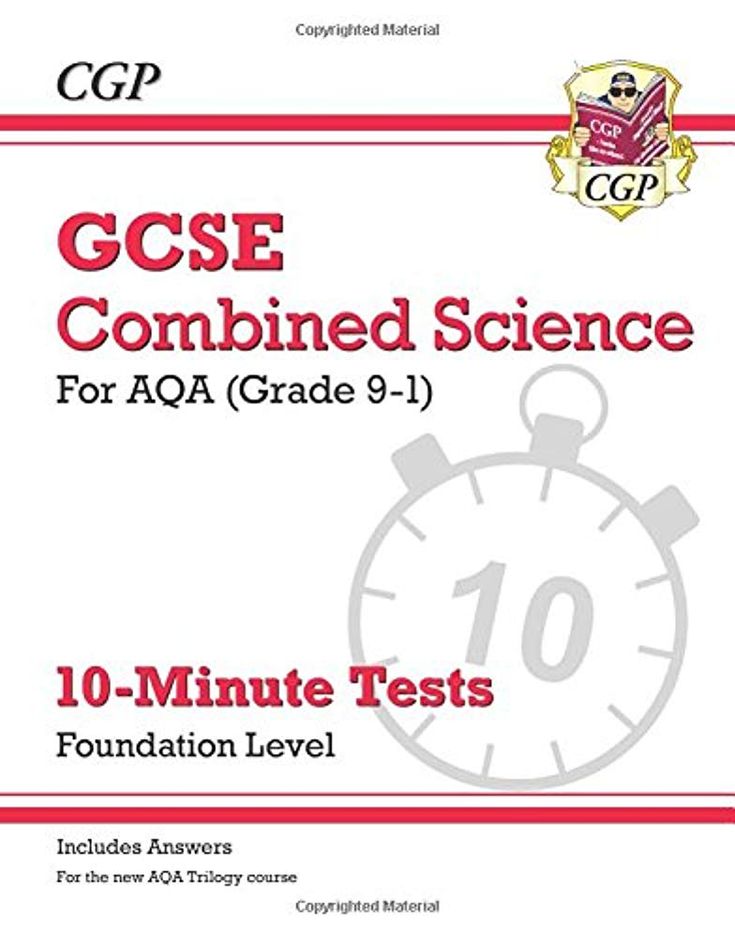 Genesys Vce GCP-GCX Test Simulator & Valid Exam GCP-GCX Book